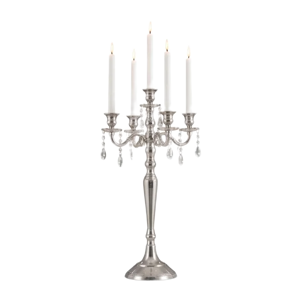 Candelabra