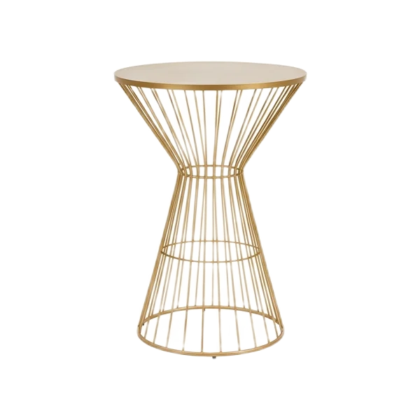 Wire stand