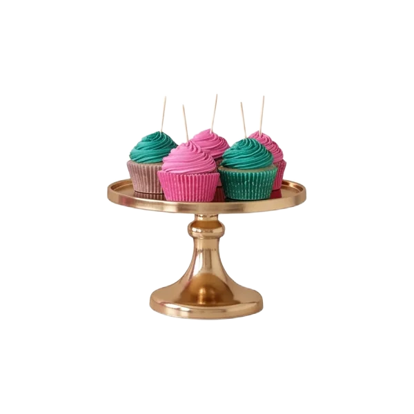 Cupcake stand