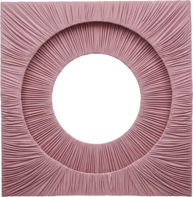 Fabric 1