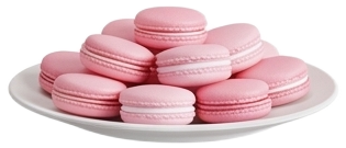 Tableware 4
