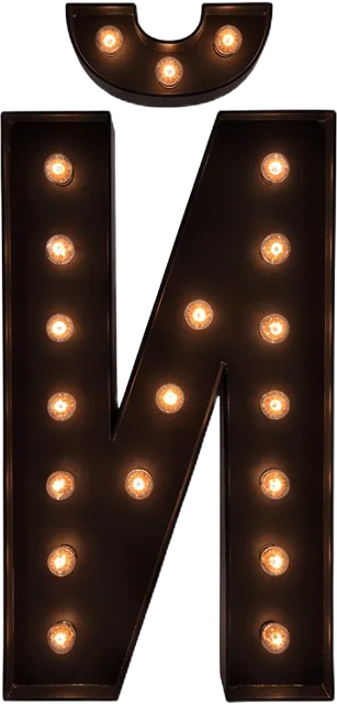 Lighting 4