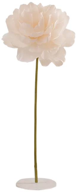 Decor 3