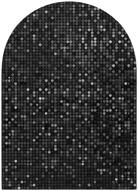 Sequins 4