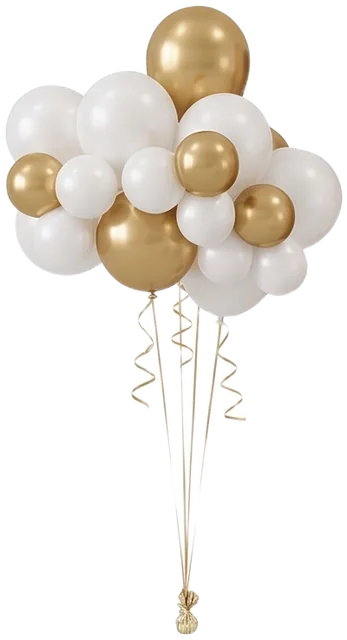 Balloons 4