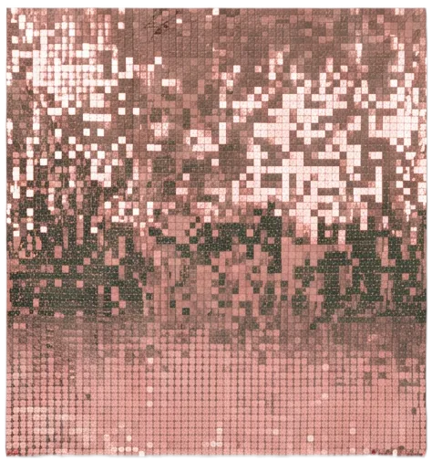 Sequins 2
