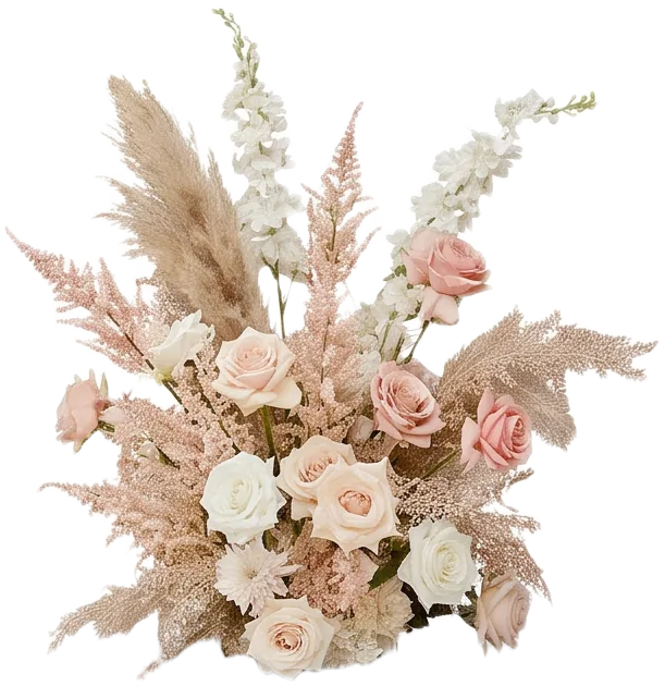 Florals 3