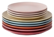 Tableware 2