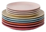 Mesa 2