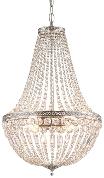 Lighting 1