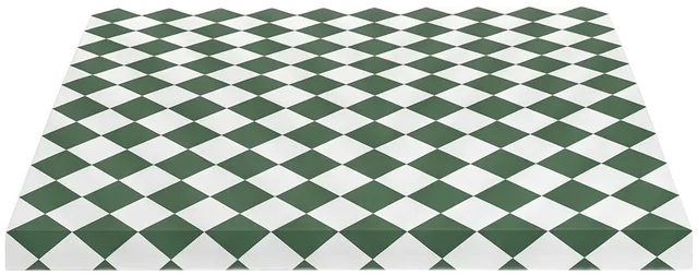 Floor 2