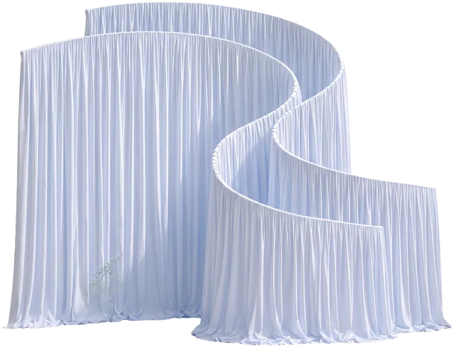 Fabric 4