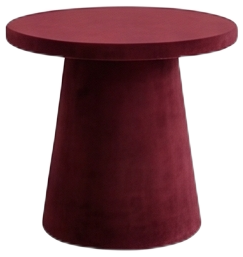 Furniture 1