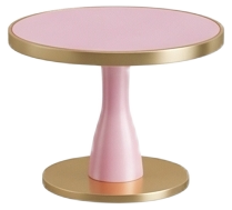 Tableware 3
