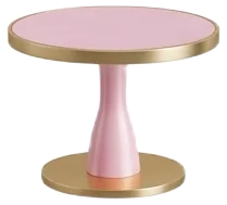 Mesa 3