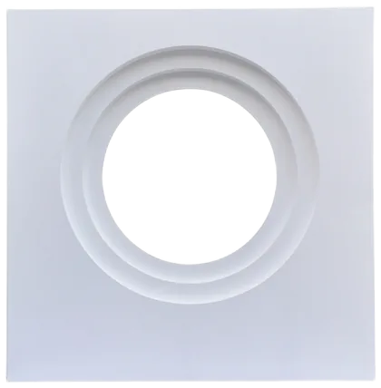 Structures 4