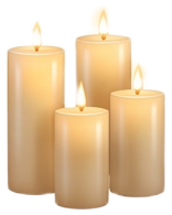 Lighting 2