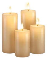 Iluminación 2