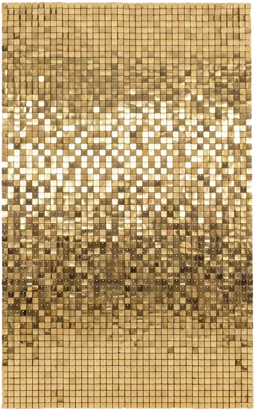Sequins 1