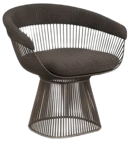 Furniture 3