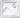Picture icon — the rendering